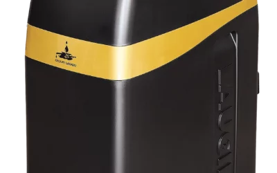 Adoucisseur ou Anti-calcaire Magnétique : Le match de la vérité