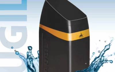 Comment éliminer durablement le calcaire ?