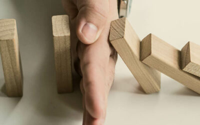 Stop au calcaire : Protégez votre santé, votre budget et votre patrimoine