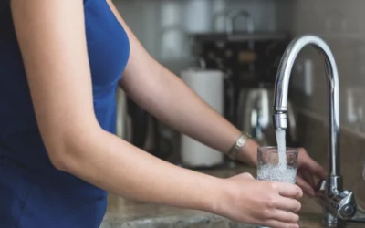 Mon eau de boisson ne me satisfait pas : Quelles solutions ?