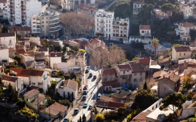 Quel est le rôle de la collectivité dans le traitement de l&rsquo;eau ?