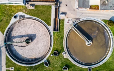 Quel est le rôle des collectivités dans la potabilisation de l&rsquo;eau ?