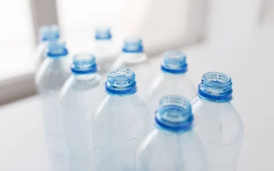 Quel est votre impact plastique ?