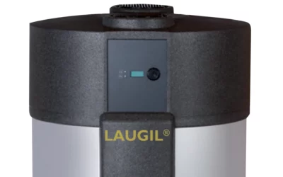 Thermolaugil & Eau Adoucie : Le duo gagnant pour 70 % d’économies d’énergie