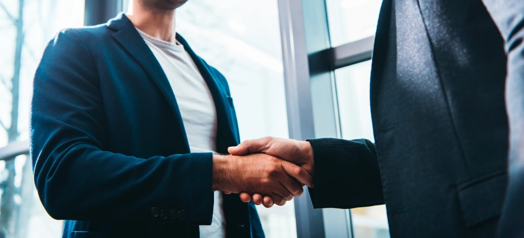 nous recrutons nous recrutons